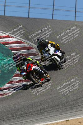 media/Jun-24-2022-TrackDaz (Fri) [[aa6850b51f]]/Group B/245pm (Corkscrew)/